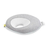 Babymoov - Babymoov Lovenest + Flat head Baby Pillow - Mari Kali Stores Cyprus