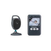 Babymoov - Babymoov Essential Video Baby Monitor - Mari Kali Stores Cyprus