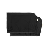 Babymoov - Badabulle pack of sun socks - Mari Kali Stores Cyprus