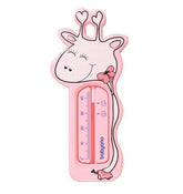 BabyOno - BabyOno Bath Thermometer - Mari Kali Stores Cyprus