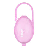 babyono - Babyono soother case - Mari Kali Stores Cyprus