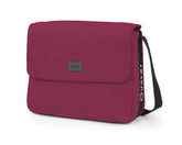 BabyStyle - Oyster Changing Bag - Mari Kali Stores Cyprus