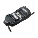 BABYZEN - BABYZEN ISOfix base for YOYO car seat by BeSafe® - Mari Kali Stores Cyprus