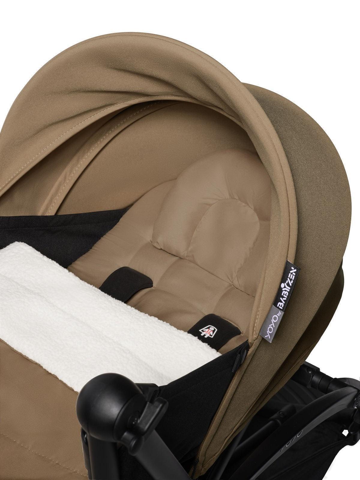 BABYZEN - BABYZEN YOYO 0+ Newborn Pack - Mari Kali Stores Cyprus BABYZEN - BABYZEN YOYO 0+ Newborn Pack - Mari Kali Stores Cyprus