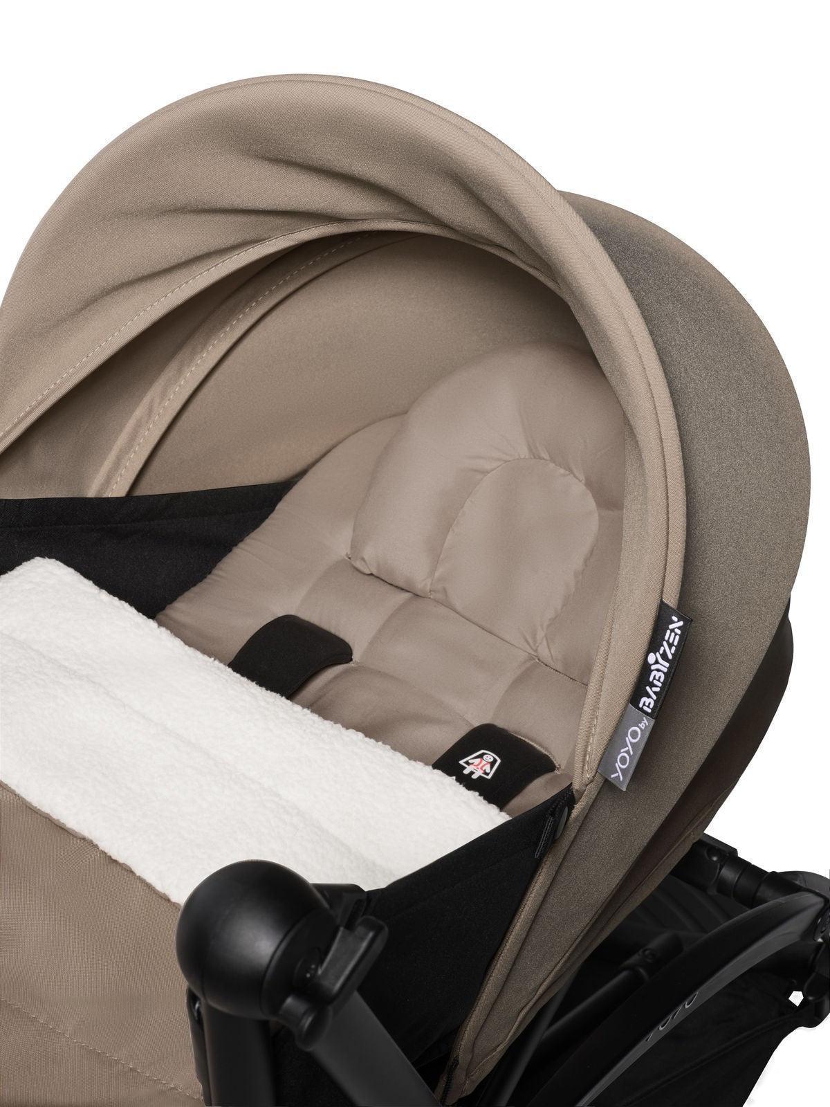 BABYZEN - BABYZEN YOYO 0+ Newborn Pack - Mari Kali Stores Cyprus BABYZEN - BABYZEN YOYO 0+ Newborn Pack - Mari Kali Stores Cyprus