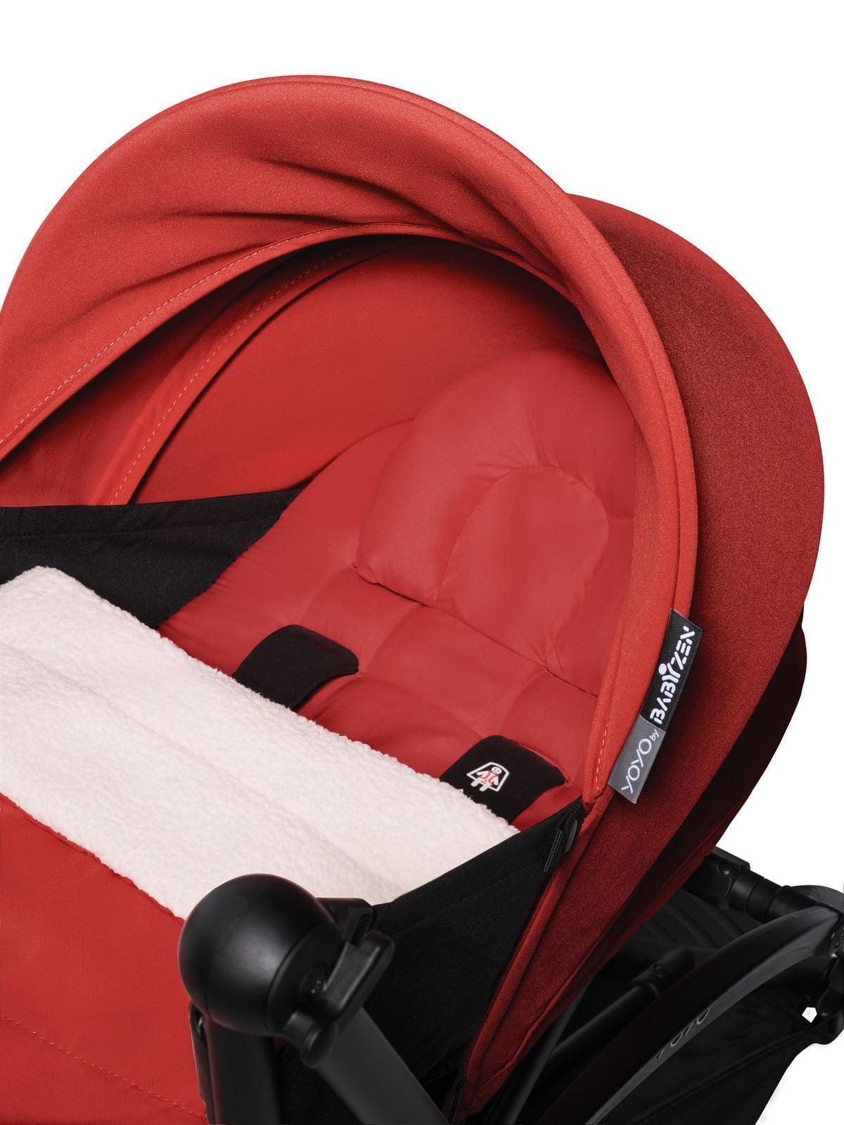 BABYZEN - BABYZEN YOYO 0+ Newborn Pack - Mari Kali Stores Cyprus BABYZEN - BABYZEN YOYO 0+ Newborn Pack - Mari Kali Stores Cyprus