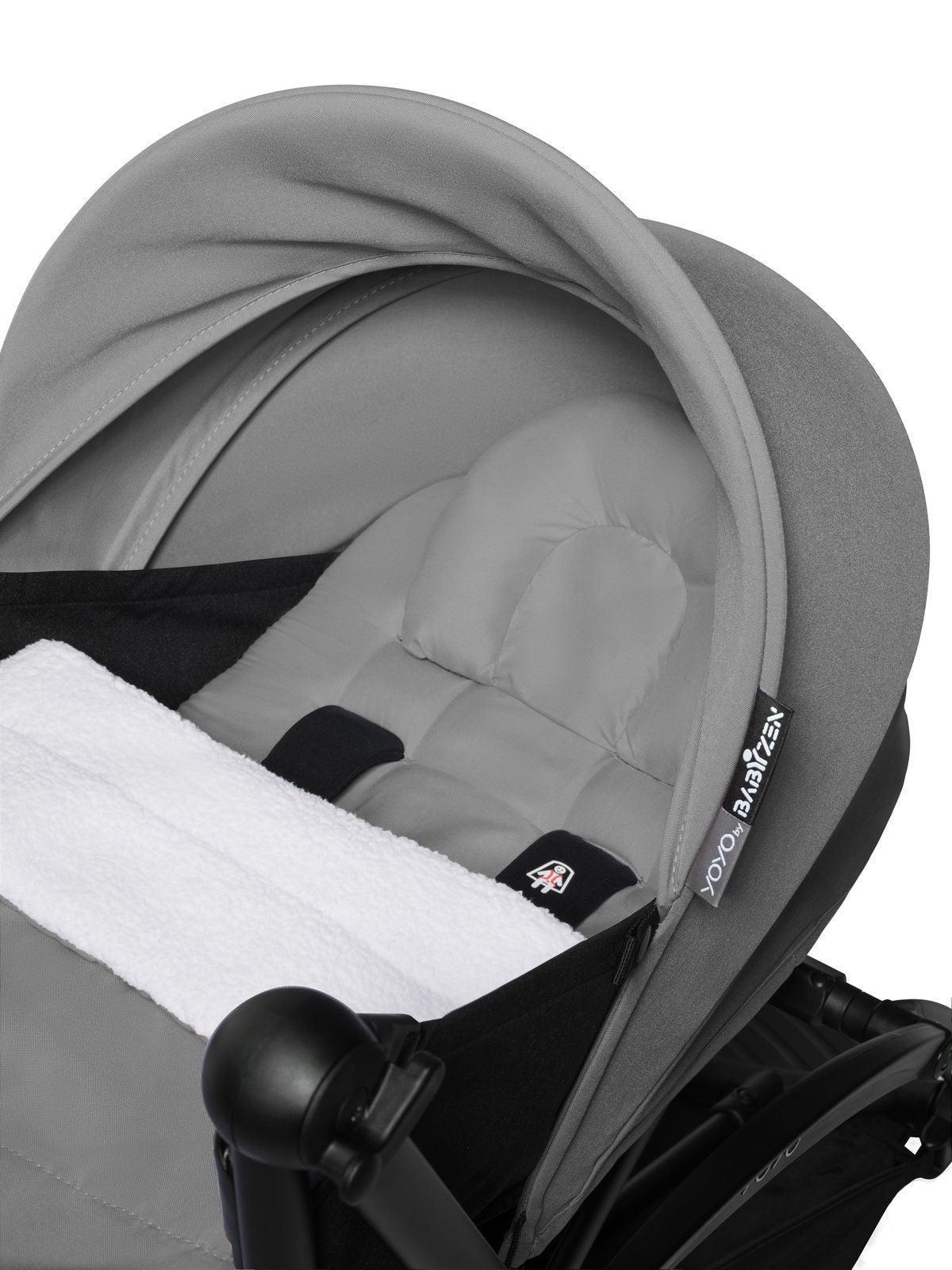 BABYZEN - BABYZEN YOYO 0+ Newborn Pack - Mari Kali Stores Cyprus BABYZEN - BABYZEN YOYO 0+ Newborn Pack - Mari Kali Stores Cyprus