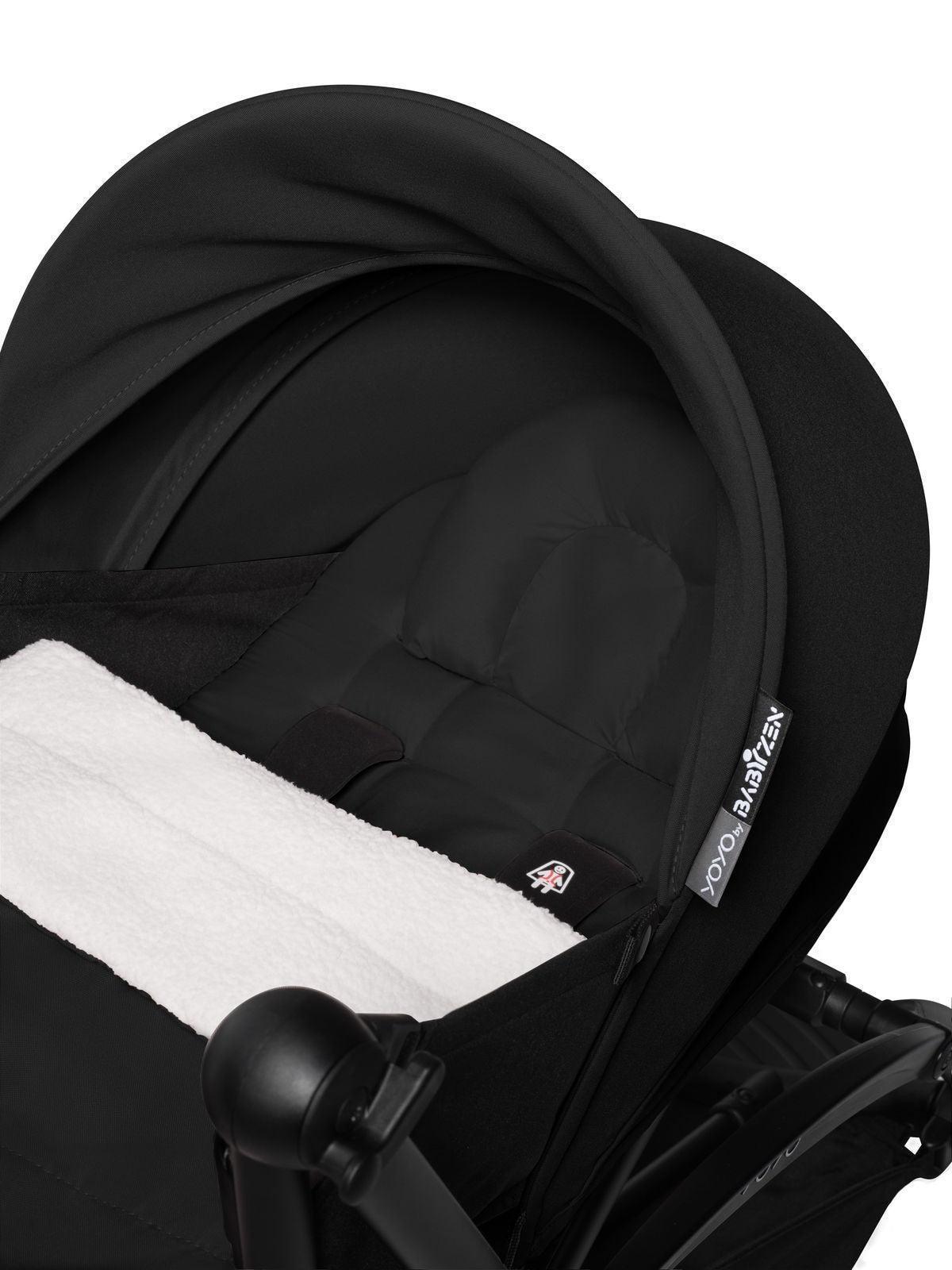 BABYZEN - BABYZEN YOYO 0+ Newborn Pack - Mari Kali Stores Cyprus BABYZEN - BABYZEN YOYO 0+ Newborn Pack - Mari Kali Stores Cyprus