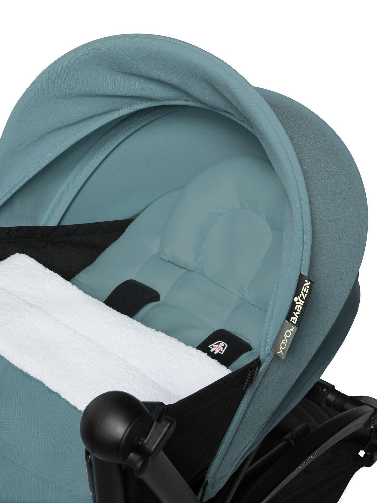 BABYZEN - BABYZEN YOYO 0+ Newborn Pack - Mari Kali Stores Cyprus BABYZEN - BABYZEN YOYO 0+ Newborn Pack - Mari Kali Stores Cyprus