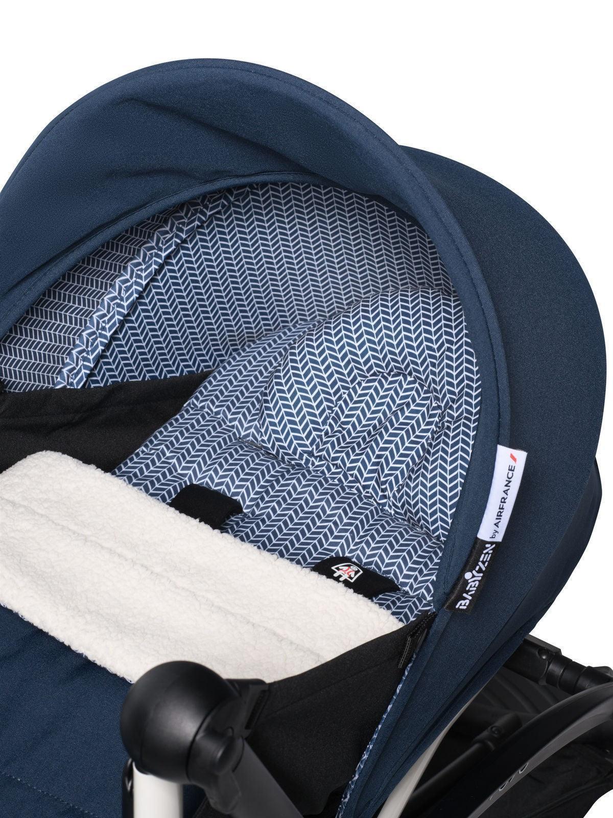 BABYZEN - BABYZEN YOYO 0+ Newborn Pack - Mari Kali Stores Cyprus BABYZEN - BABYZEN YOYO 0+ Newborn Pack - Mari Kali Stores Cyprus