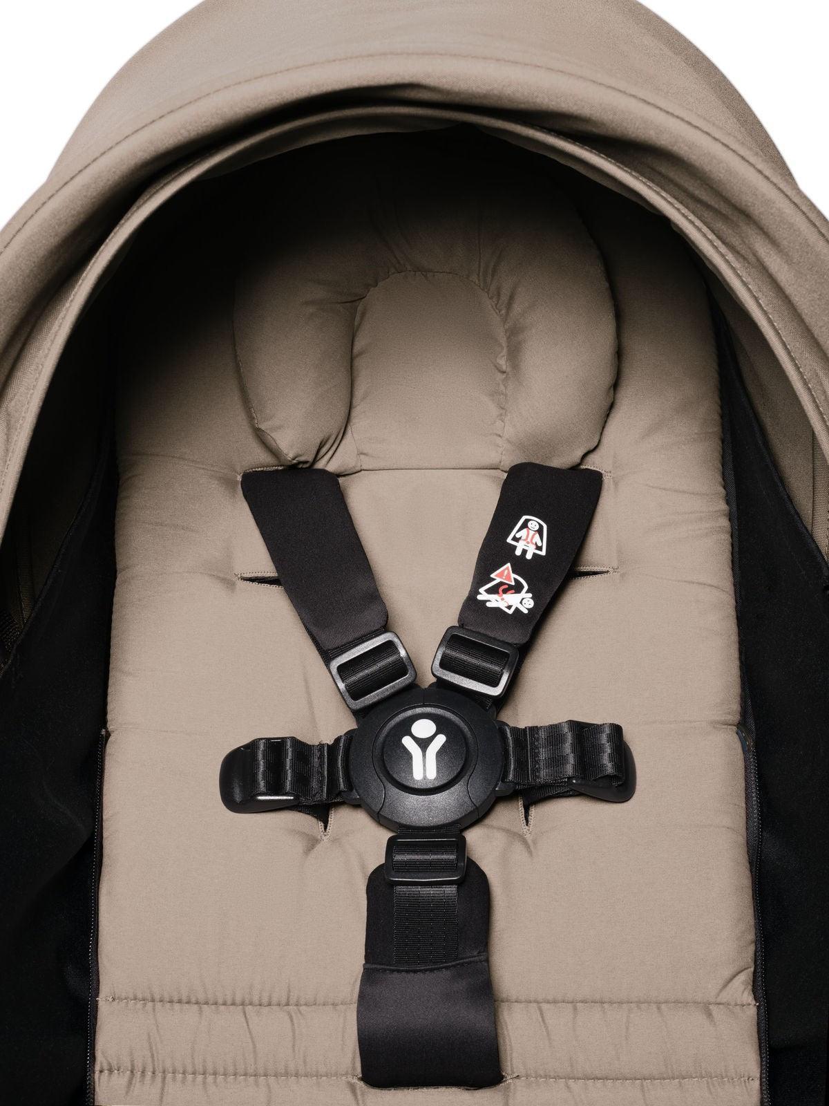 BABYZEN - BABYZEN YOYO 0+ Newborn Pack - Mari Kali Stores Cyprus BABYZEN - BABYZEN YOYO 0+ Newborn Pack - Mari Kali Stores Cyprus