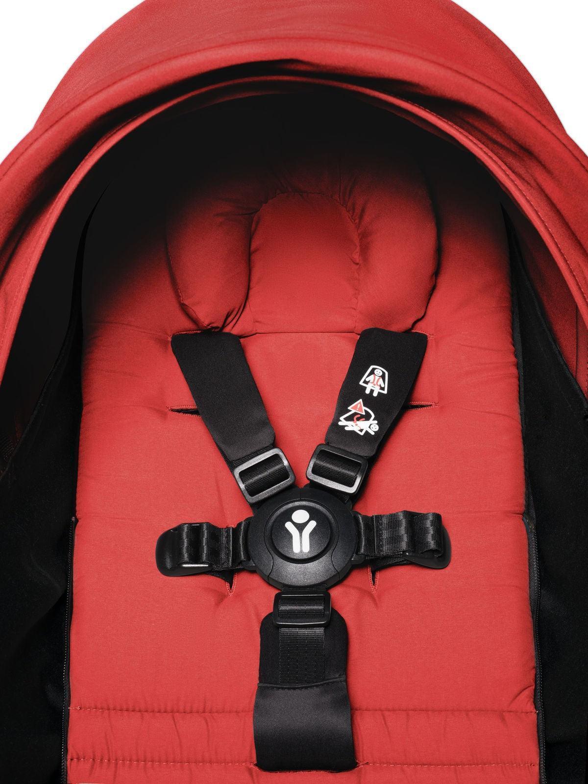 BABYZEN - BABYZEN YOYO 0+ Newborn Pack - Mari Kali Stores Cyprus BABYZEN - BABYZEN YOYO 0+ Newborn Pack - Mari Kali Stores Cyprus