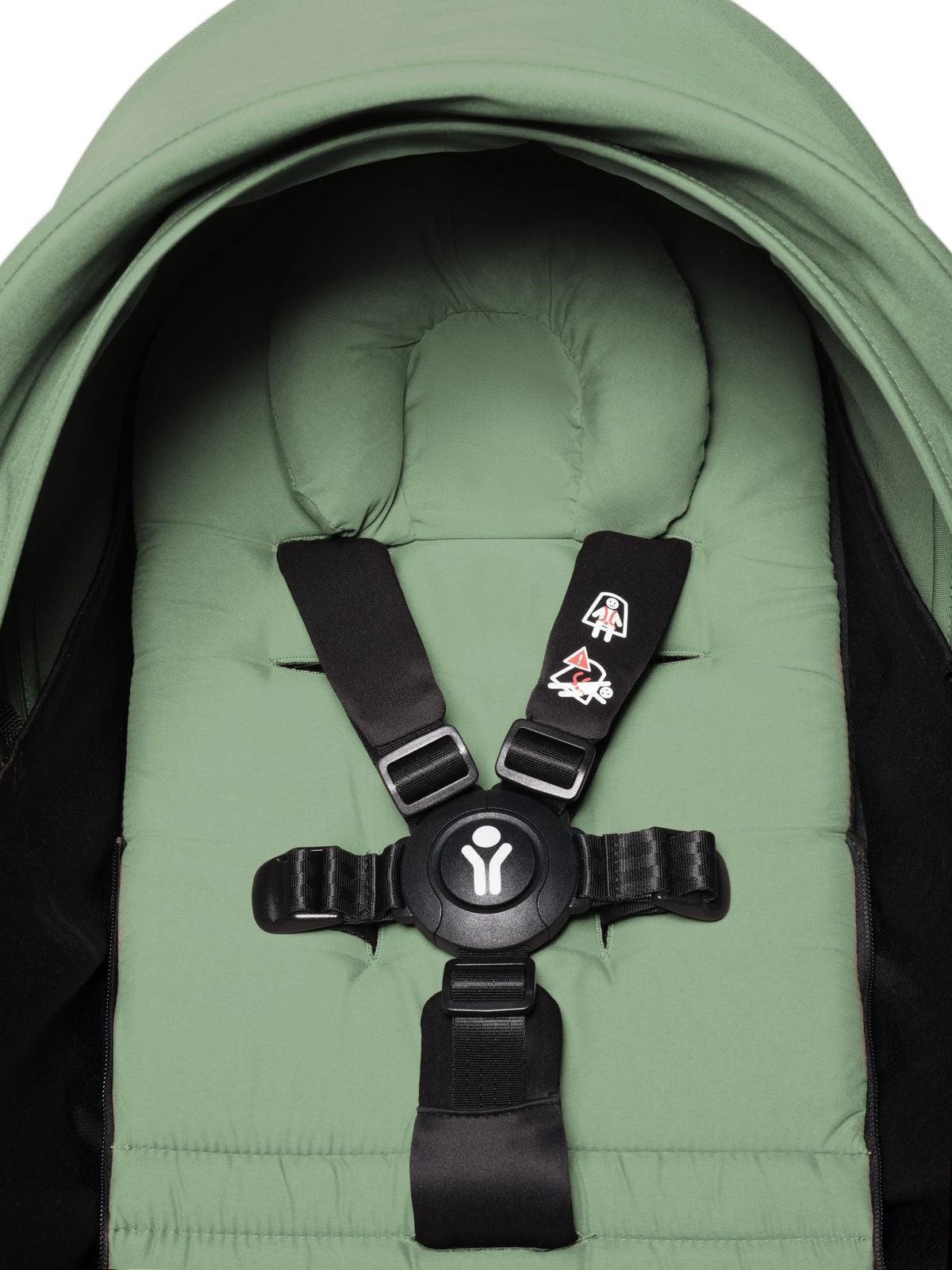 BABYZEN - BABYZEN YOYO 0+ Newborn Pack - Mari Kali Stores Cyprus BABYZEN - BABYZEN YOYO 0+ Newborn Pack - Mari Kali Stores Cyprus