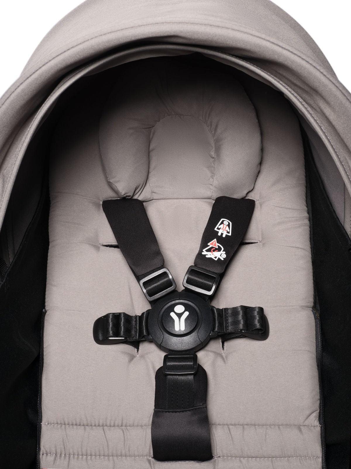BABYZEN - BABYZEN YOYO 0+ Newborn Pack - Mari Kali Stores Cyprus BABYZEN - BABYZEN YOYO 0+ Newborn Pack - Mari Kali Stores Cyprus