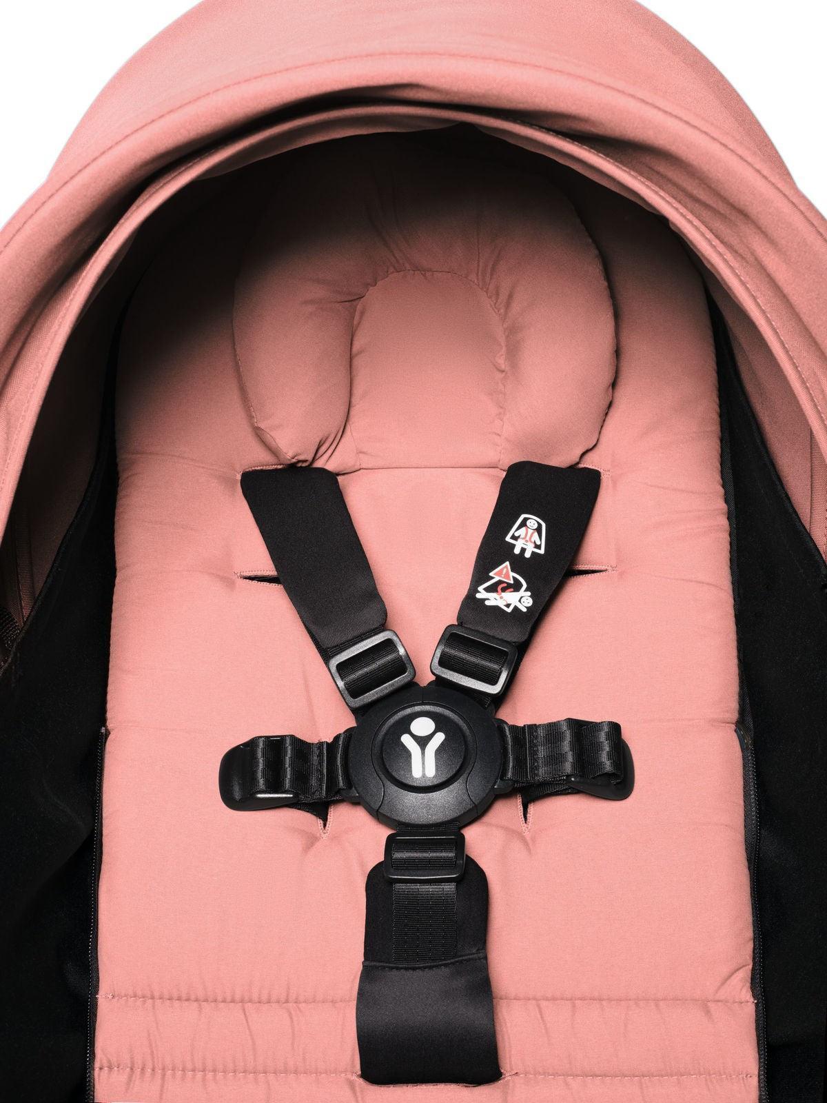 BABYZEN - BABYZEN YOYO 0+ Newborn Pack - Mari Kali Stores Cyprus BABYZEN - BABYZEN YOYO 0+ Newborn Pack - Mari Kali Stores Cyprus