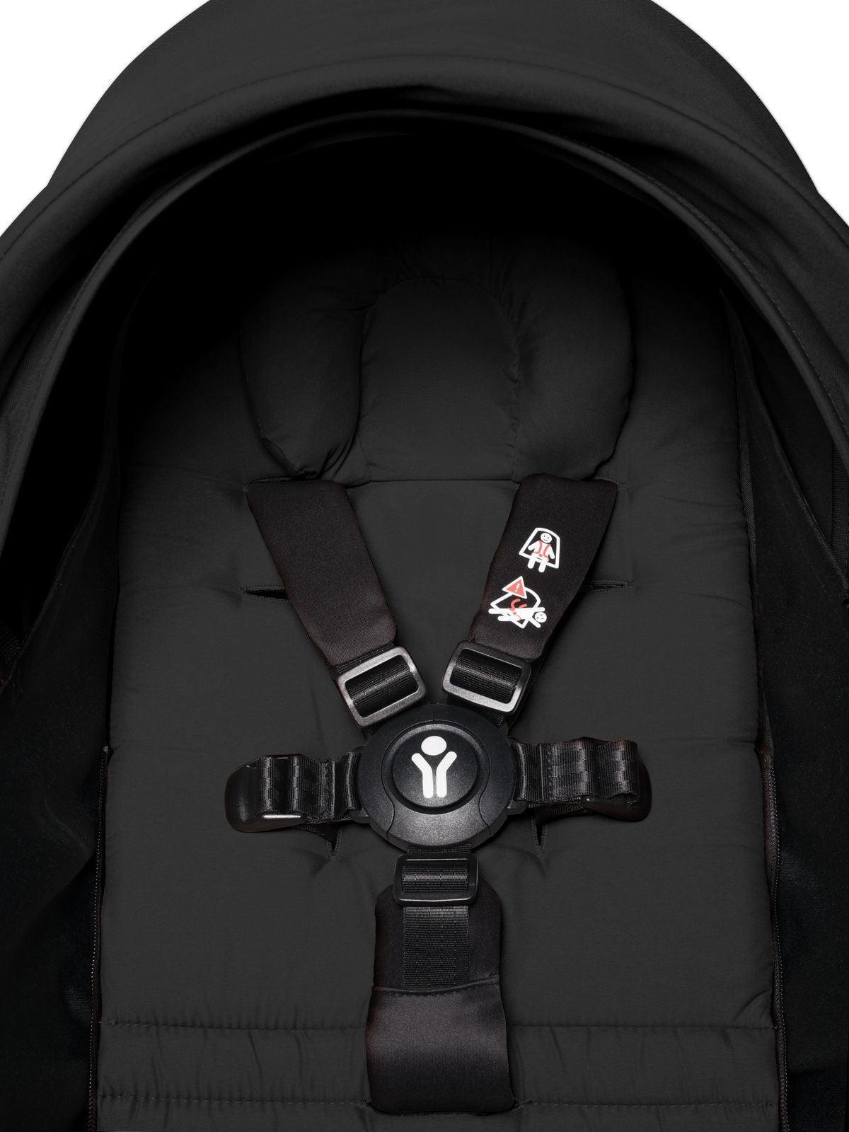 BABYZEN - BABYZEN YOYO 0+ Newborn Pack - Mari Kali Stores Cyprus BABYZEN - BABYZEN YOYO 0+ Newborn Pack - Mari Kali Stores Cyprus