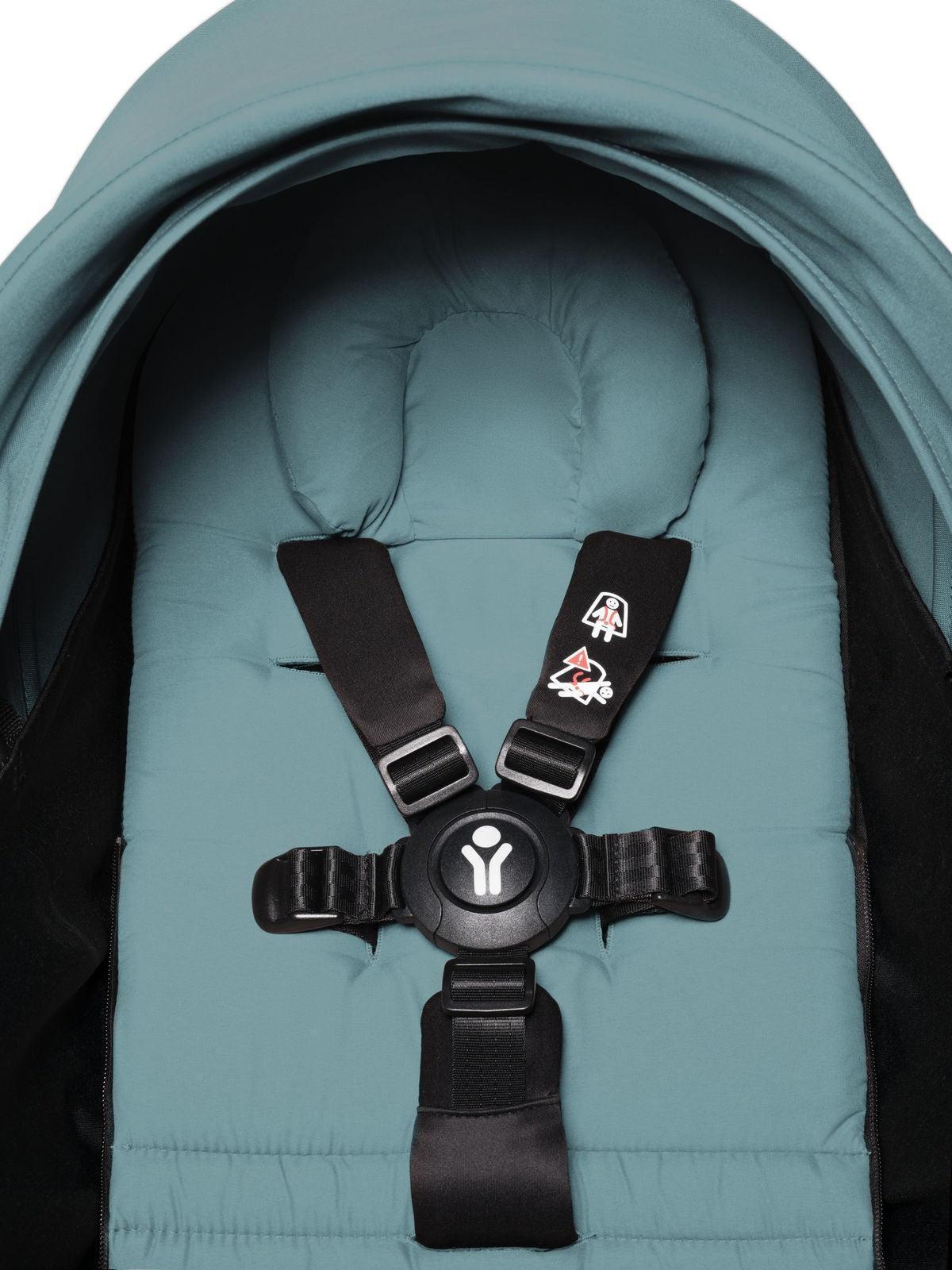BABYZEN - BABYZEN YOYO 0+ Newborn Pack - Mari Kali Stores Cyprus BABYZEN - BABYZEN YOYO 0+ Newborn Pack - Mari Kali Stores Cyprus