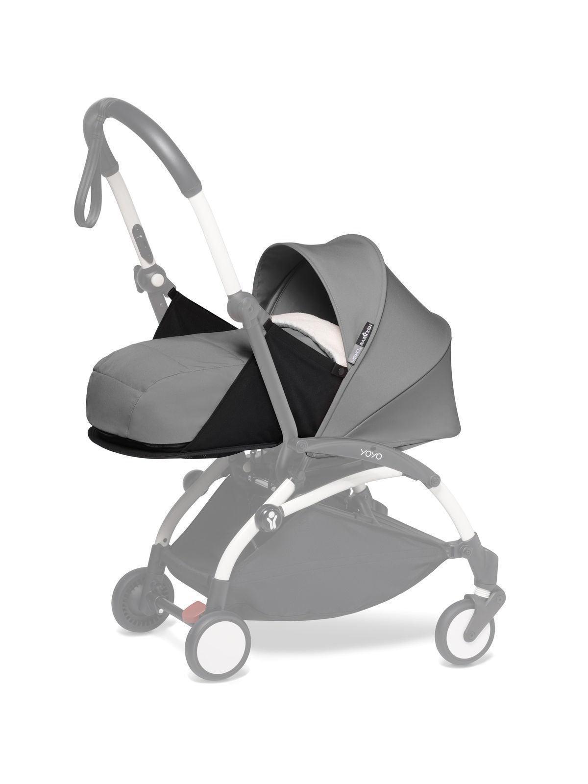 BABYZEN - BABYZEN YOYO 0+ Newborn Pack - Mari Kali Stores Cyprus BABYZEN - BABYZEN YOYO 0+ Newborn Pack - Mari Kali Stores Cyprus