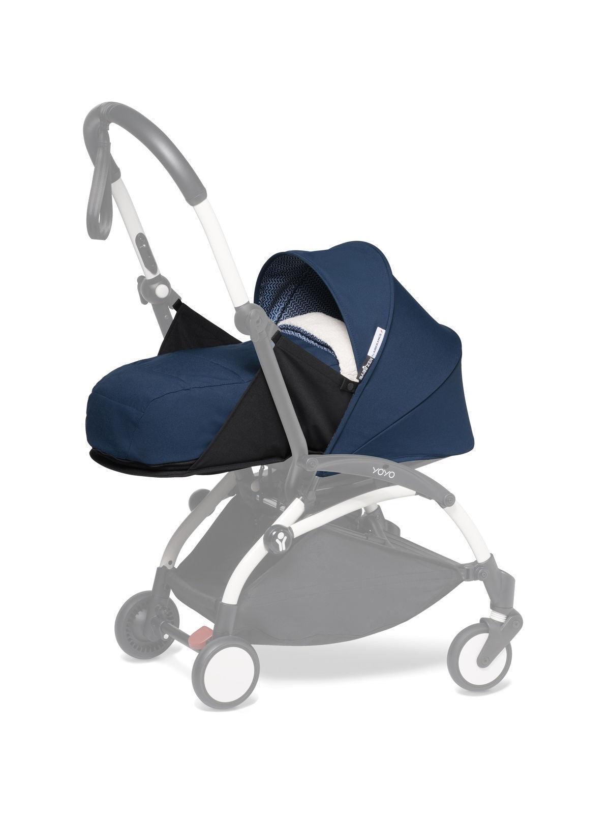 BABYZEN - BABYZEN YOYO 0+ Newborn Pack - Mari Kali Stores Cyprus BABYZEN - BABYZEN YOYO 0+ Newborn Pack - Mari Kali Stores Cyprus
