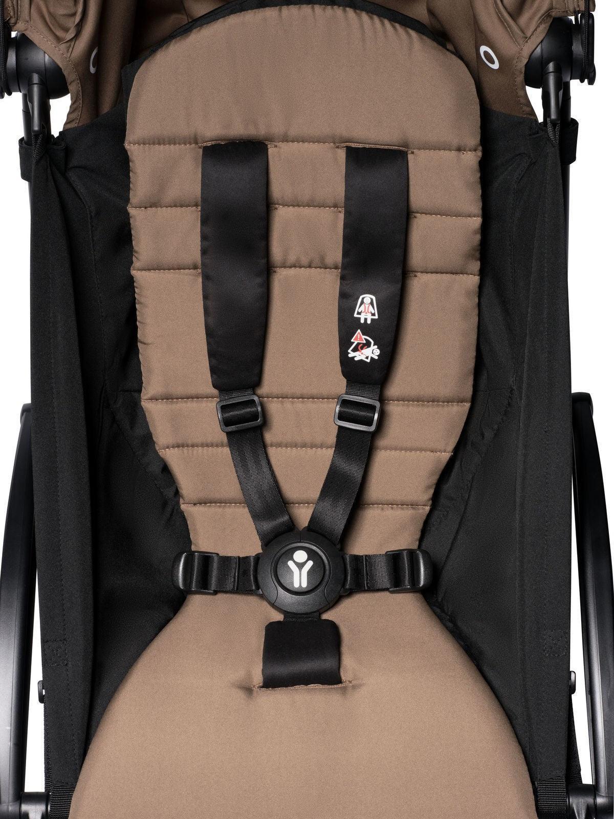 BABYZEN - BABYZEN YOYO 6+ color pack - Mari Kali Stores Cyprus BABYZEN - BABYZEN YOYO 6+ color pack - Mari Kali Stores Cyprus