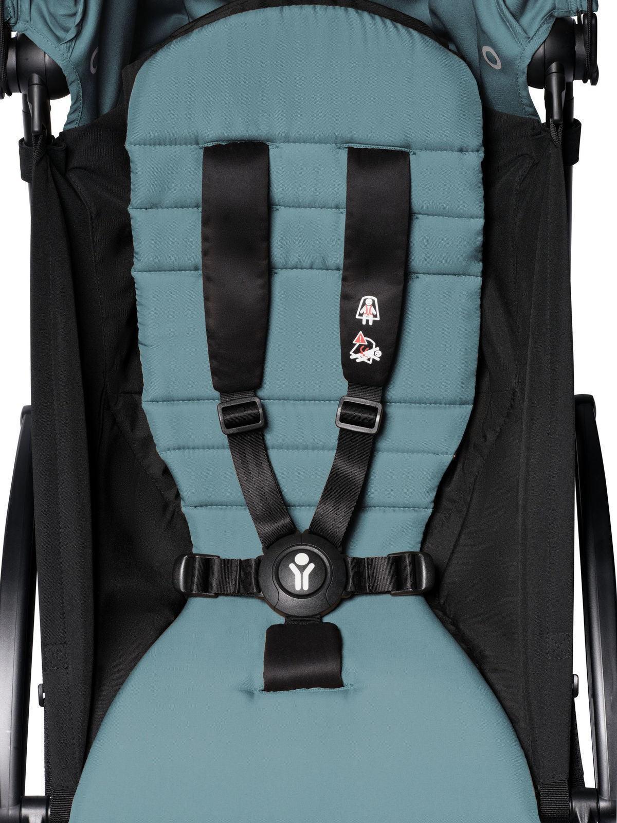 BABYZEN - BABYZEN YOYO 6+ color pack - Mari Kali Stores Cyprus BABYZEN - BABYZEN YOYO 6+ color pack - Mari Kali Stores Cyprus