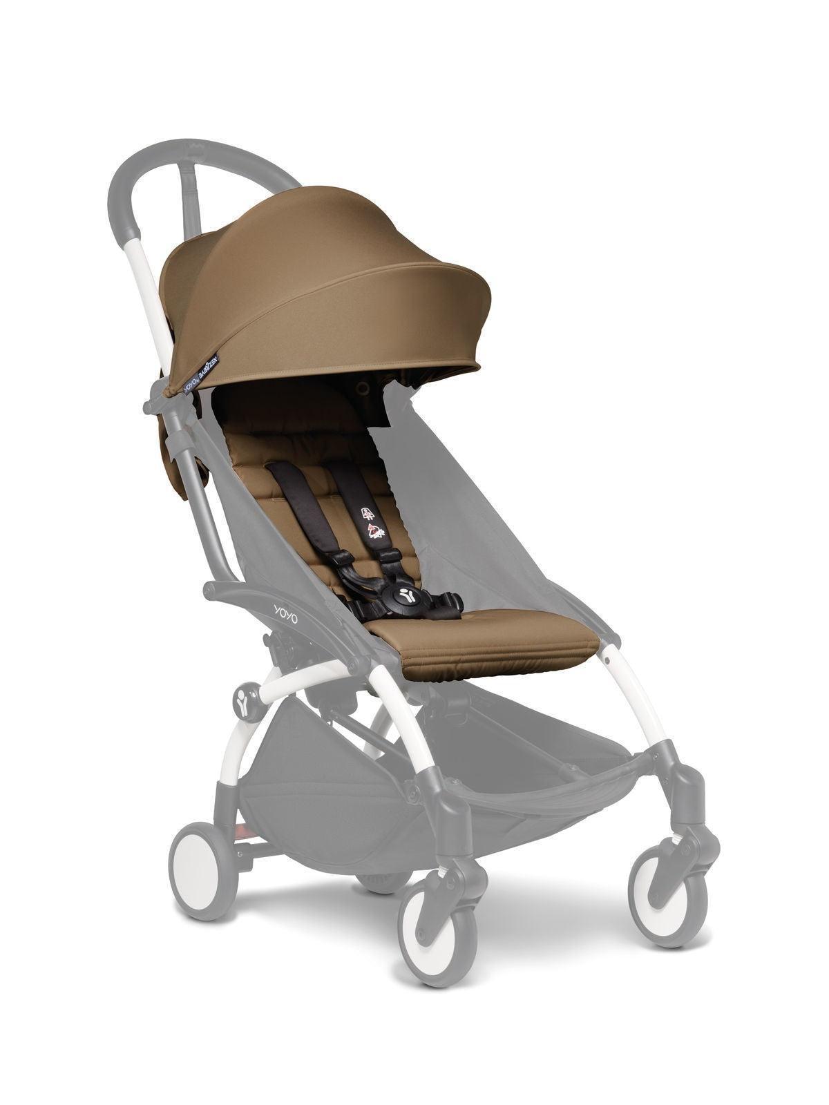 BABYZEN - BABYZEN YOYO 6+ color pack - Mari Kali Stores Cyprus BABYZEN - BABYZEN YOYO 6+ color pack - Mari Kali Stores Cyprus