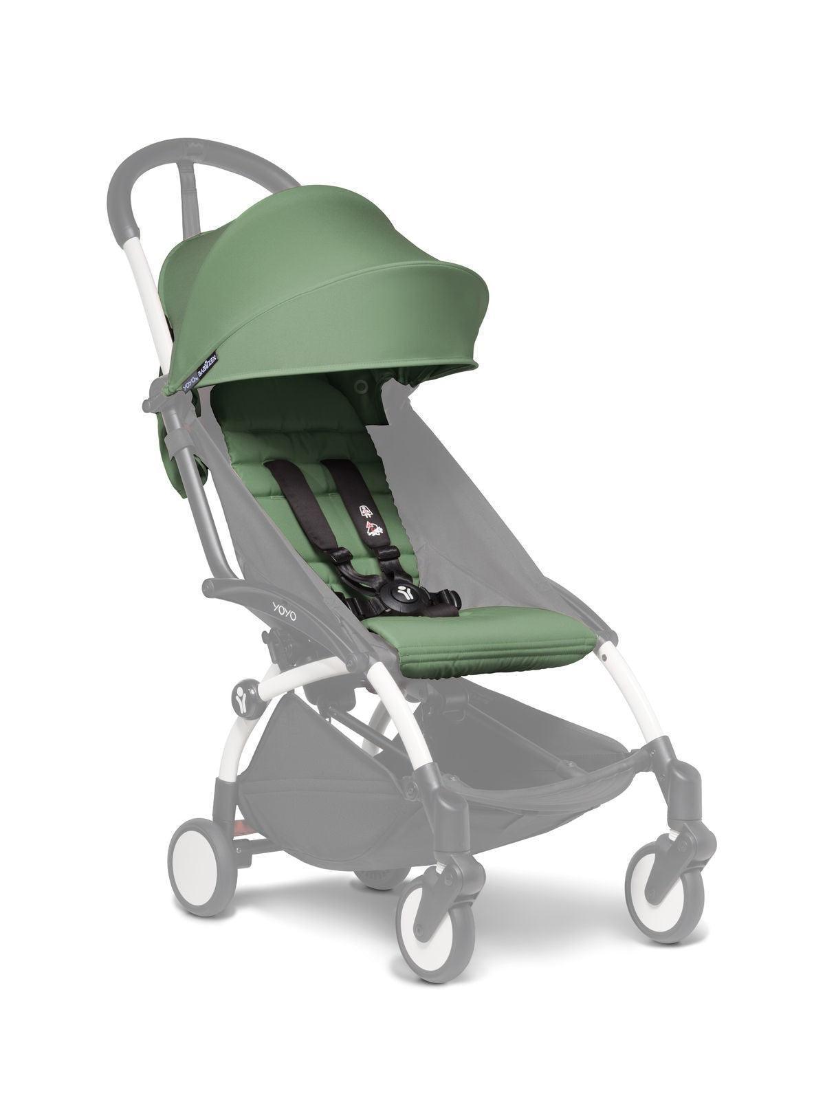 BABYZEN - BABYZEN YOYO 6+ color pack - Mari Kali Stores Cyprus BABYZEN - BABYZEN YOYO 6+ color pack - Mari Kali Stores Cyprus