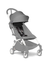 BABYZEN - BABYZEN YOYO 6+ color pack - Mari Kali Stores Cyprus