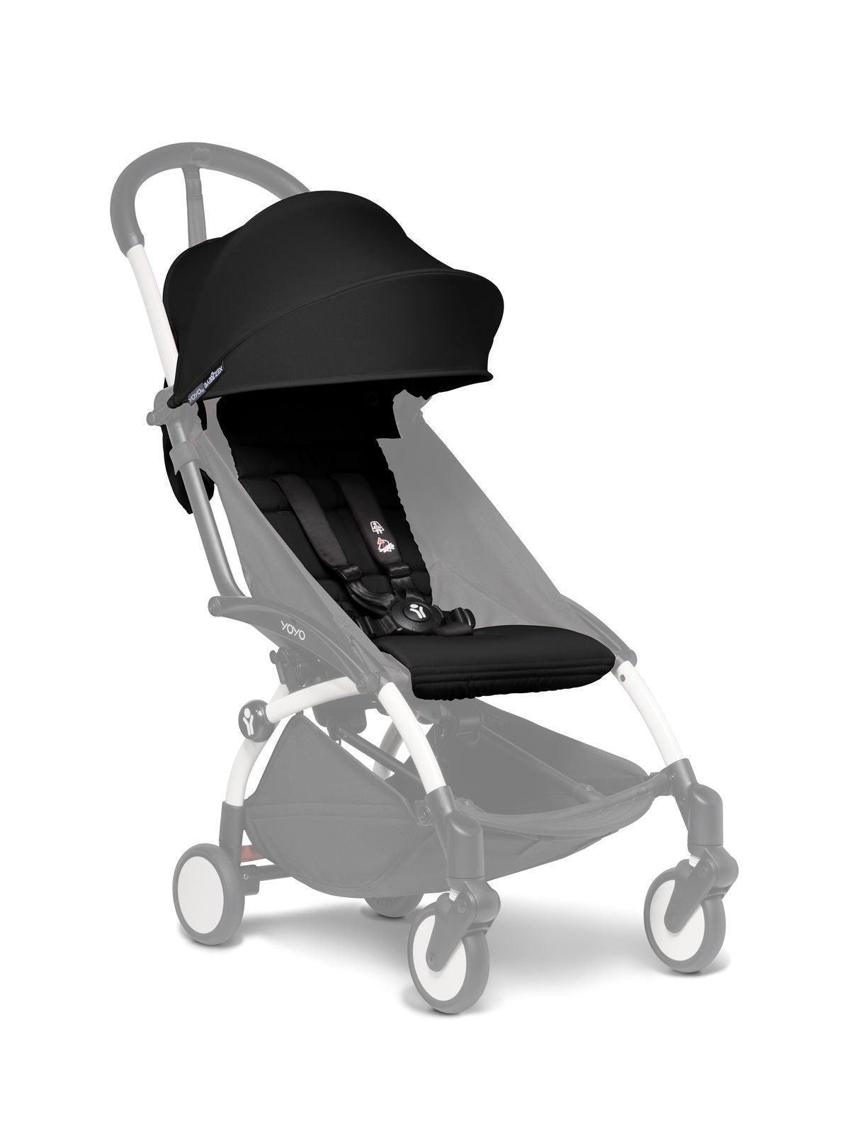 BABYZEN - BABYZEN YOYO 6+ color pack - Mari Kali Stores Cyprus BABYZEN - BABYZEN YOYO 6+ color pack - Mari Kali Stores Cyprus