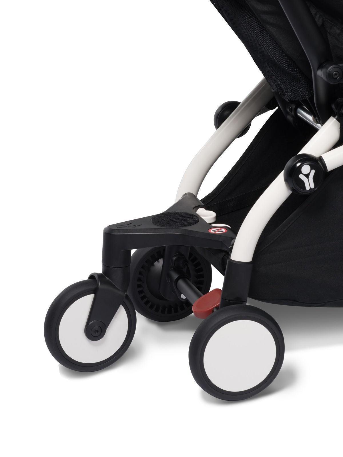 BABYZEN - BABYZEN YOYO bag - Mari Kali Stores Cyprus BABYZEN - BABYZEN YOYO bag - Mari Kali Stores Cyprus