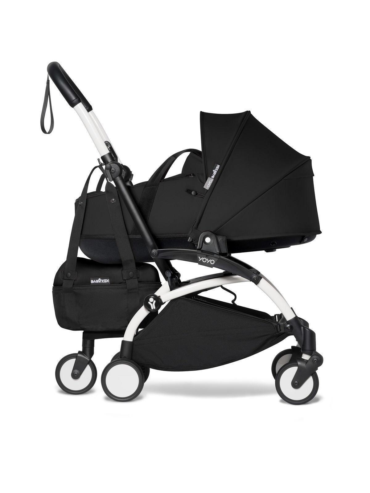 BABYZEN - BABYZEN YOYO bag - Mari Kali Stores Cyprus BABYZEN - BABYZEN YOYO bag - Mari Kali Stores Cyprus