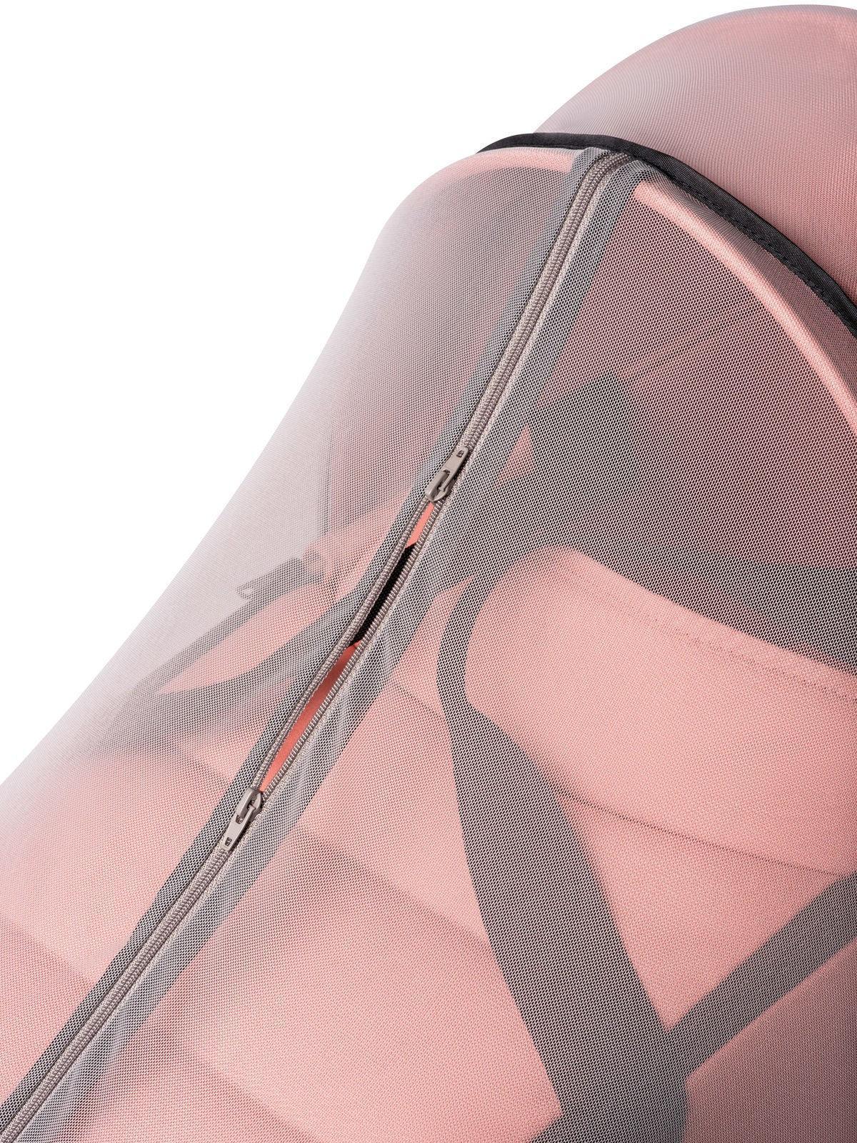 BABYZEN - BABYZEN YOYO bassinet mosquito net - Mari Kali Stores Cyprus BABYZEN - BABYZEN YOYO bassinet mosquito net - Mari Kali Stores Cyprus