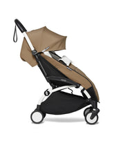 BABYZEN - BABYZEN YOYO footmuff - Mari Kali Stores Cyprus