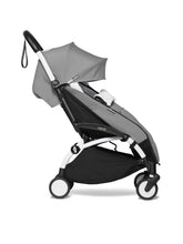 BABYZEN - BABYZEN YOYO footmuff - Mari Kali Stores Cyprus