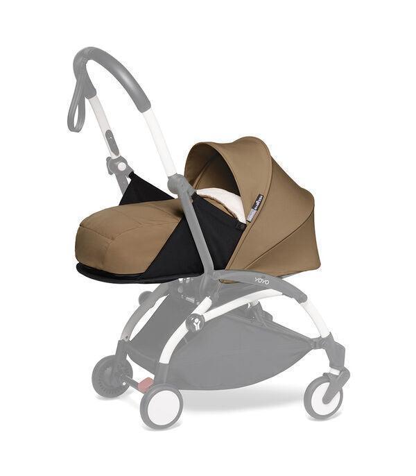 BABYZEN - BABYZEN YOYO+ Newborn Pack - Mari Kali Stores Cyprus BABYZEN - BABYZEN YOYO+ Newborn Pack - Mari Kali Stores Cyprus