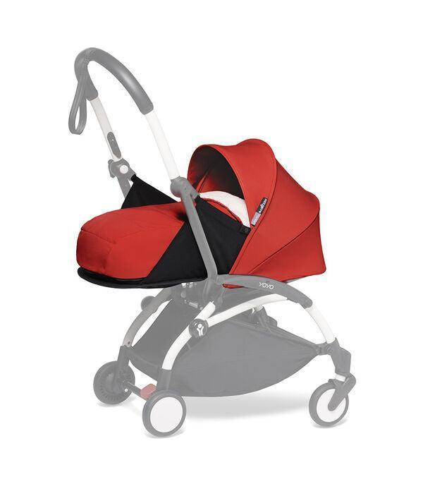 BABYZEN - BABYZEN YOYO+ Newborn Pack - Mari Kali Stores Cyprus BABYZEN - BABYZEN YOYO+ Newborn Pack - Mari Kali Stores Cyprus