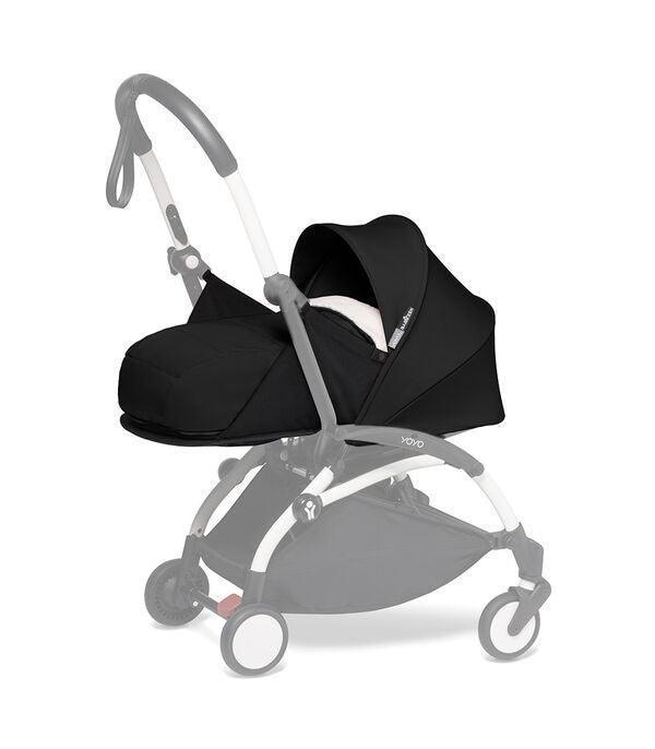 BABYZEN - BABYZEN YOYO+ Newborn Pack - Mari Kali Stores Cyprus BABYZEN - BABYZEN YOYO+ Newborn Pack - Mari Kali Stores Cyprus