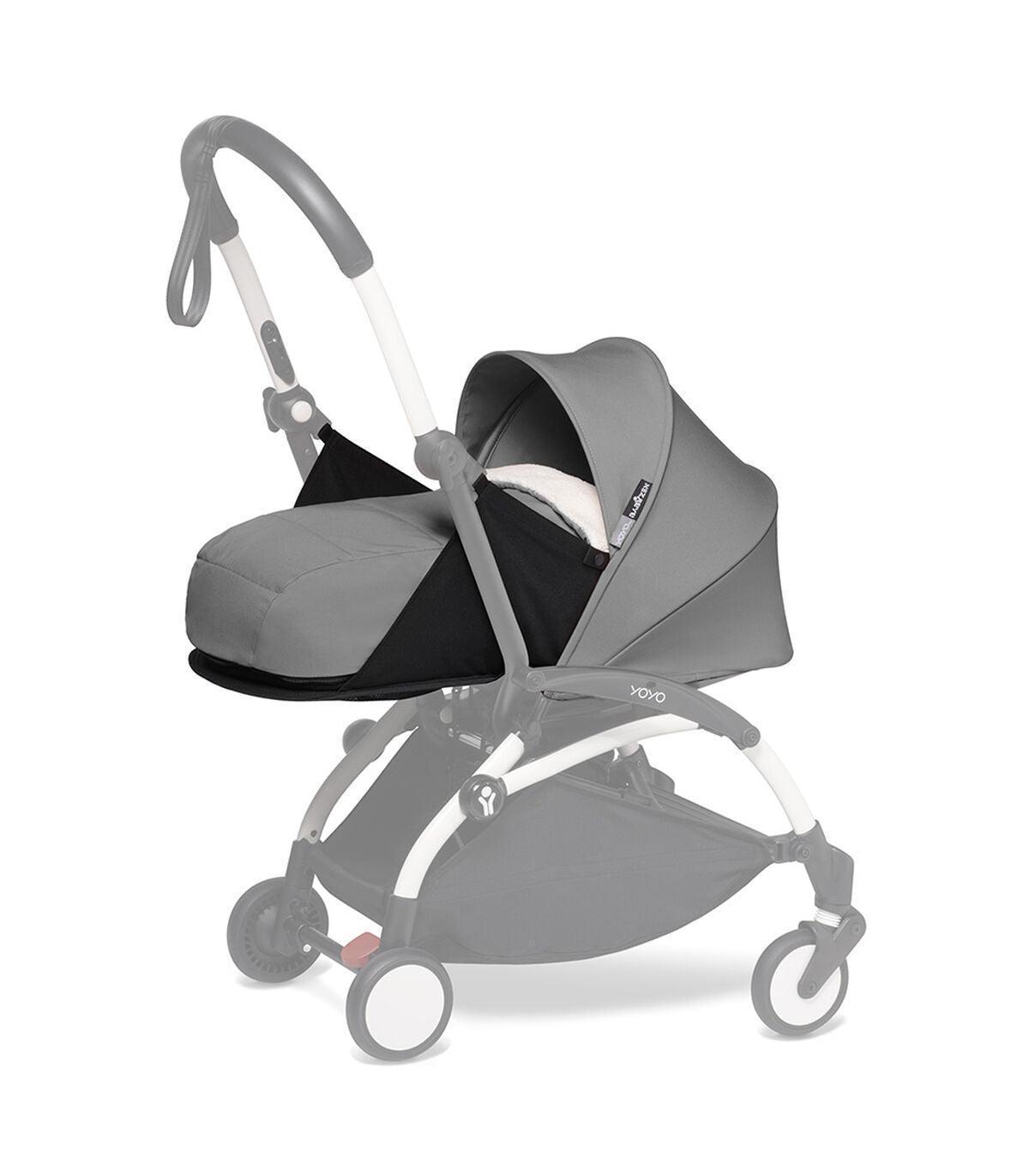 BABYZEN - BABYZEN YOYO+ Newborn Pack - Mari Kali Stores Cyprus BABYZEN - BABYZEN YOYO+ Newborn Pack - Mari Kali Stores Cyprus