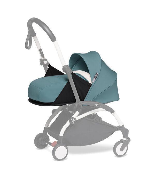 BABYZEN - BABYZEN YOYO+ Newborn Pack - Mari Kali Stores Cyprus BABYZEN - BABYZEN YOYO+ Newborn Pack - Mari Kali Stores Cyprus