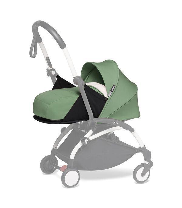 BABYZEN - BABYZEN YOYO+ Newborn Pack - Mari Kali Stores Cyprus BABYZEN - BABYZEN YOYO+ Newborn Pack - Mari Kali Stores Cyprus