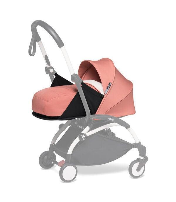 BABYZEN - BABYZEN YOYO+ Newborn Pack - Mari Kali Stores Cyprus BABYZEN - BABYZEN YOYO+ Newborn Pack - Mari Kali Stores Cyprus