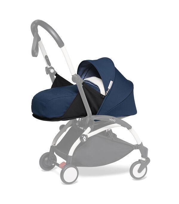 BABYZEN - BABYZEN YOYO+ Newborn Pack - Mari Kali Stores Cyprus BABYZEN - BABYZEN YOYO+ Newborn Pack - Mari Kali Stores Cyprus