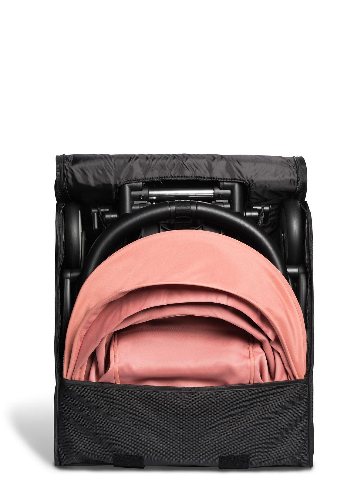 BABYZEN - BABYZEN YOYO travel bag - Mari Kali Stores Cyprus BABYZEN - BABYZEN YOYO travel bag - Mari Kali Stores Cyprus