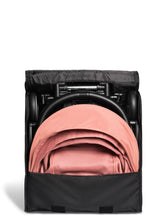 BABYZEN - BABYZEN YOYO travel bag - Mari Kali Stores Cyprus