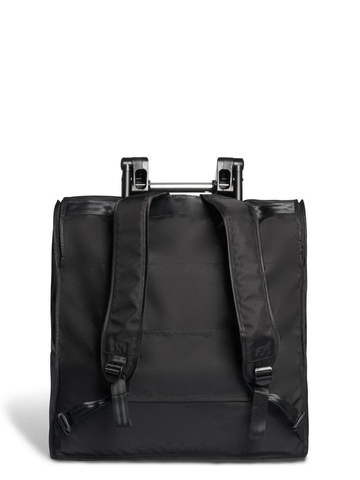BABYZEN - BABYZEN YOYO travel bag - Mari Kali Stores Cyprus BABYZEN - BABYZEN YOYO travel bag - Mari Kali Stores Cyprus