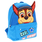La Pat’ Patrouille Backpack - Cool - Mari Kali Stores Cyprus