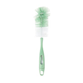 Badabulle - Baby Bottle Brush - Mari Kali Stores Cyprus