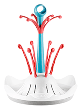 Badabulle - Badabulle baby bottle dryer - Mari Kali Stores Cyprus