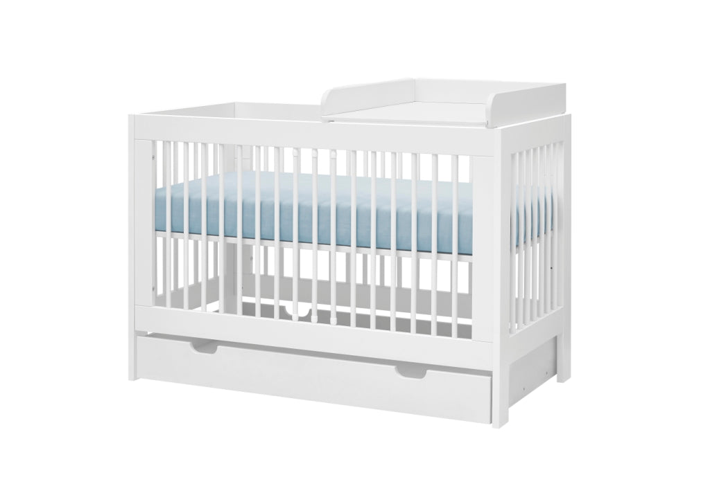 Pinio CotBed Basic 70x140 cm Pinio CotBed Basic 70x140 cm