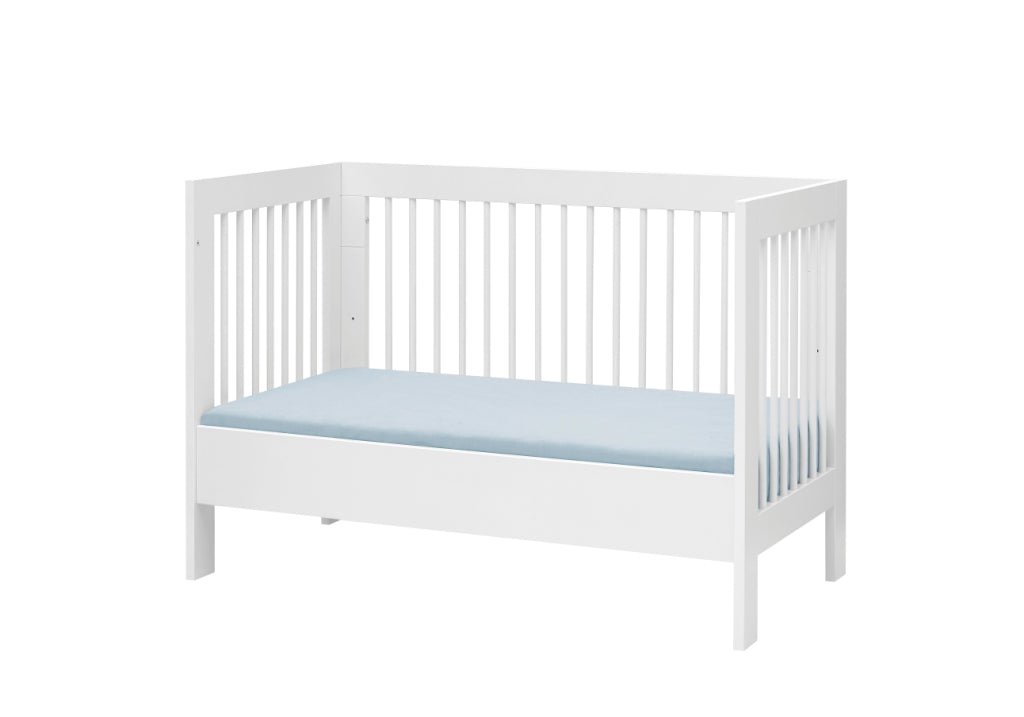 Pinio CotBed Basic 70x140 cm Pinio CotBed Basic 70x140 cm